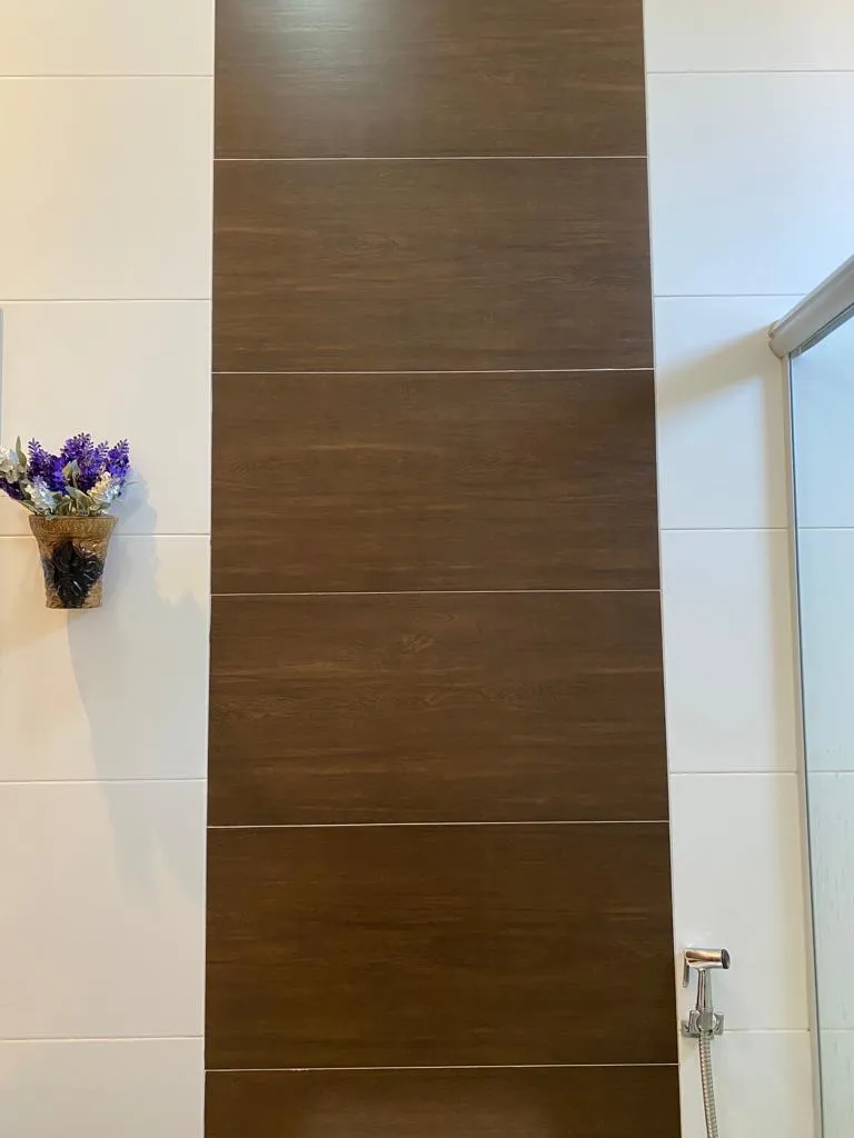 Imagens do imóveis Casa À Venda Maranata Cerejeiras