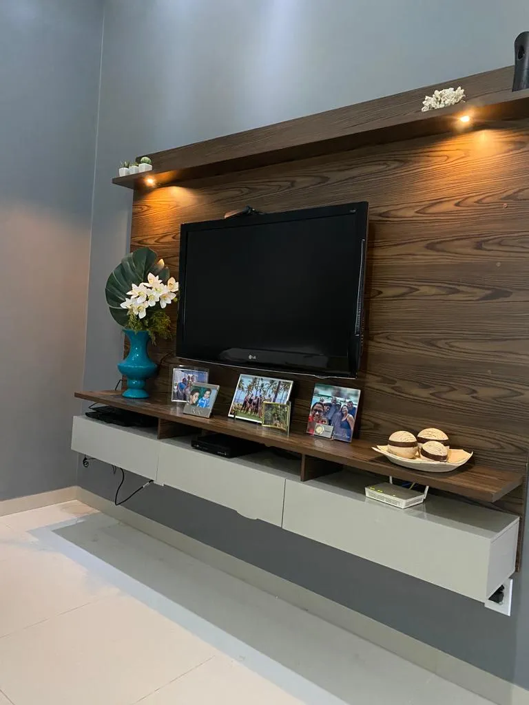 Imagens do imóveis Casa À Venda Maranata Cerejeiras