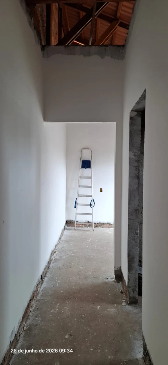 Imagens do imóveis Casa À Venda Floresta Cerejeiras