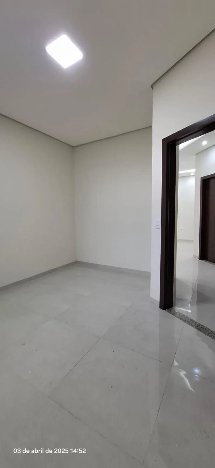 Casa À Venda Alvorada Cerejeiras