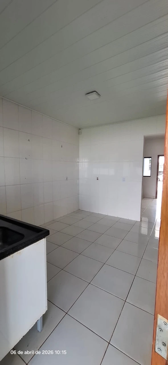 Imagens do imóveis Casa À Venda Maranata Cerejeiras