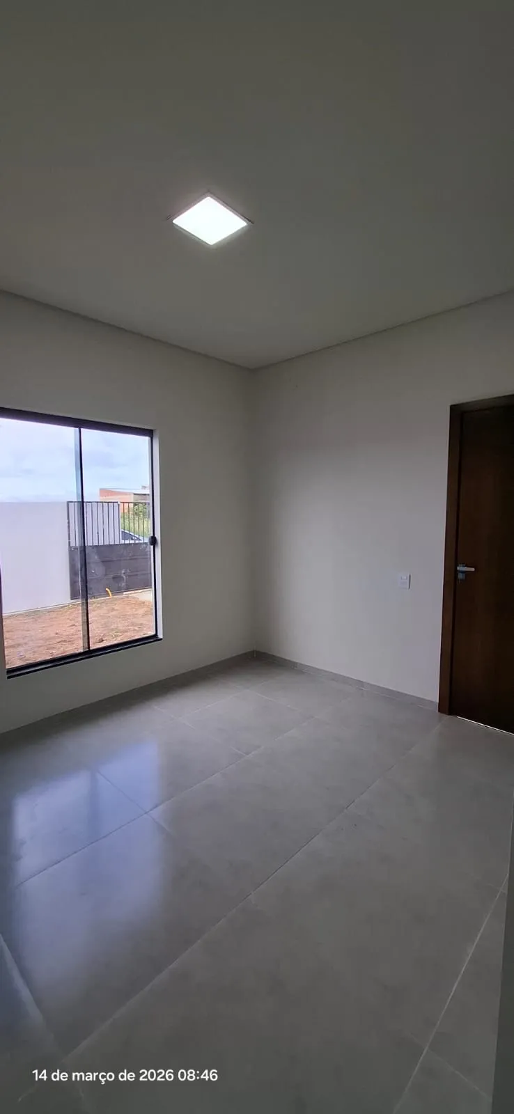 Imagens do imóveis Casa À Venda José De Anchieta Cerejeiras