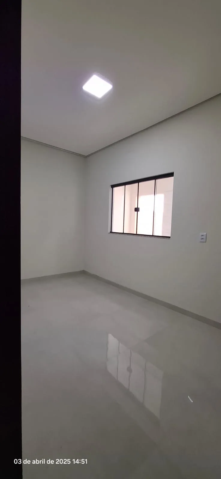 Casa À Venda Alvorada Cerejeiras