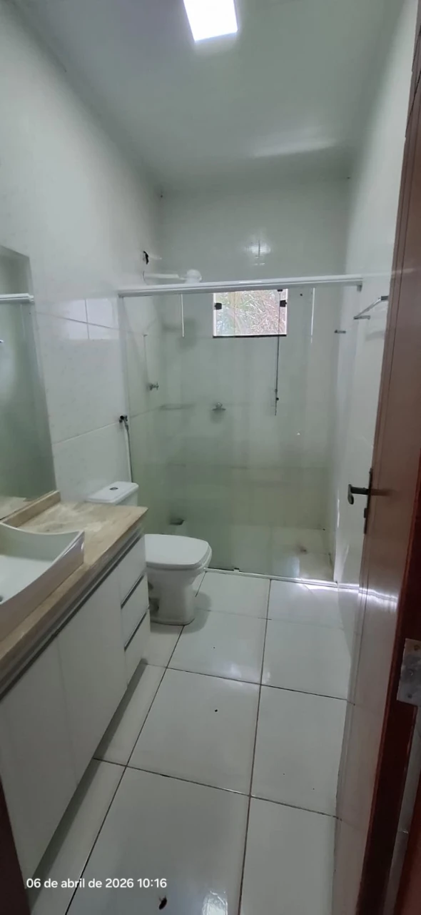 Imagens do imóveis Casa À Venda Maranata Cerejeiras