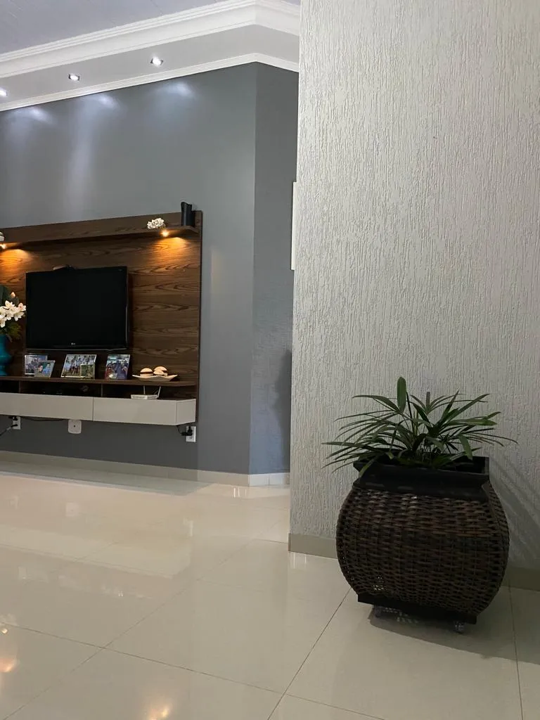 Imagens do imóveis Casa À Venda Maranata Cerejeiras