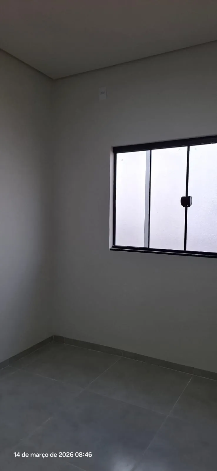 Imagens do imóveis Casa À Venda José De Anchieta Cerejeiras
