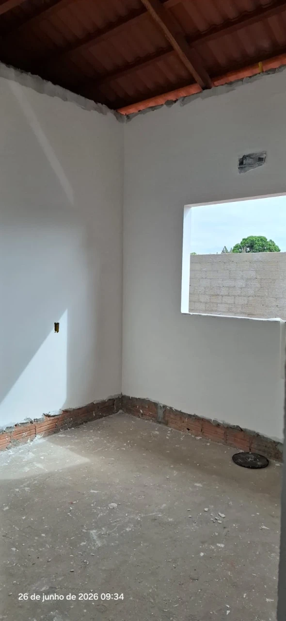 Imagens do imóveis Casa À Venda Floresta Cerejeiras
