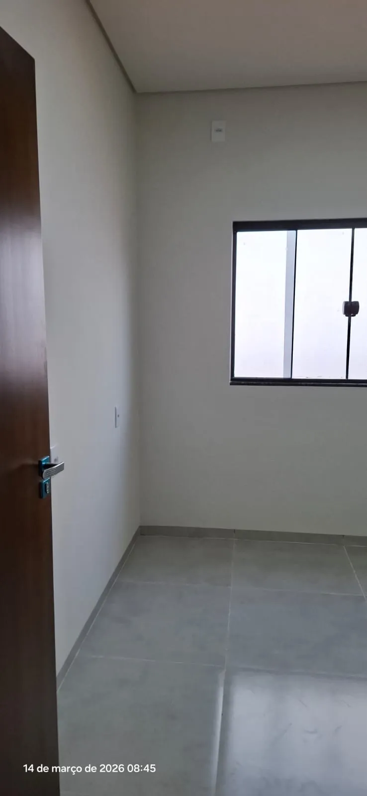 Imagens do imóveis Casa À Venda José De Anchieta Cerejeiras