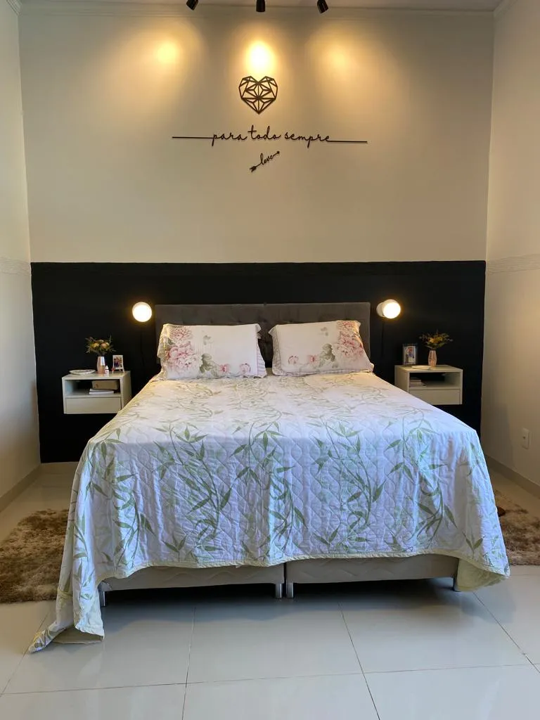 Imagens do imóveis Casa À Venda Maranata Cerejeiras