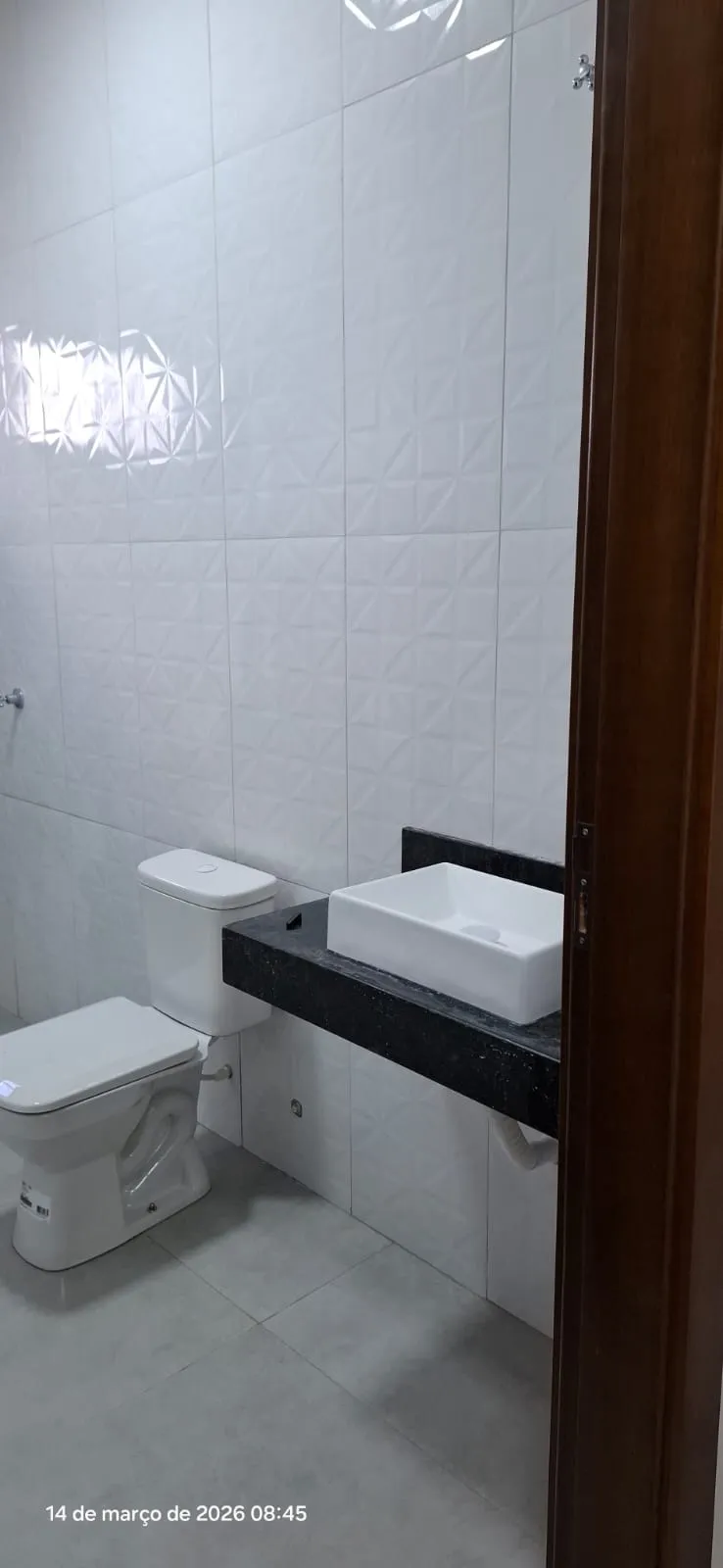 Imagens do imóveis Casa À Venda José De Anchieta Cerejeiras