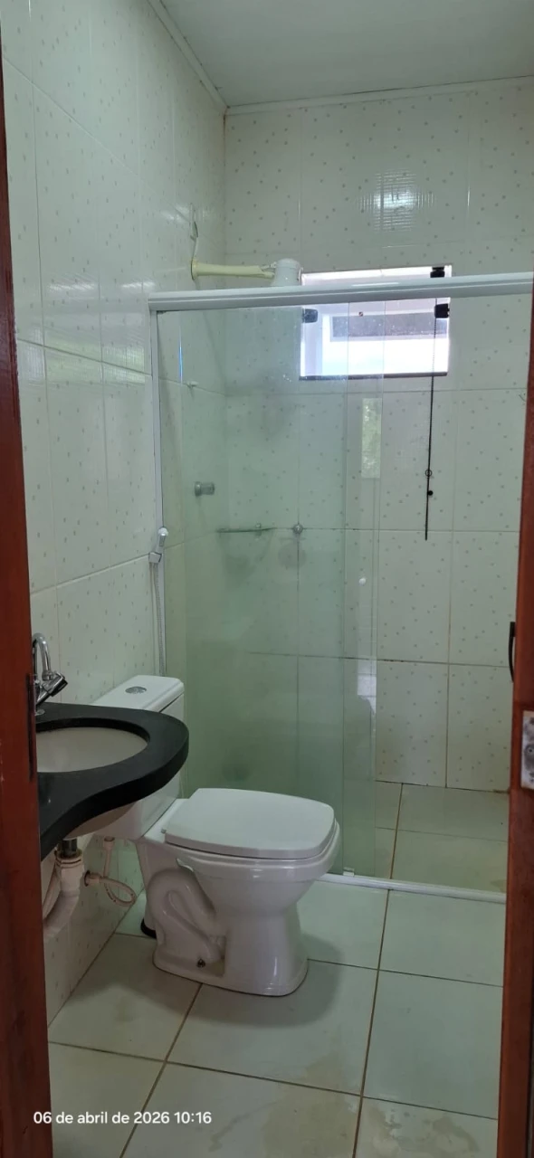 Imagens do imóveis Casa À Venda Maranata Cerejeiras