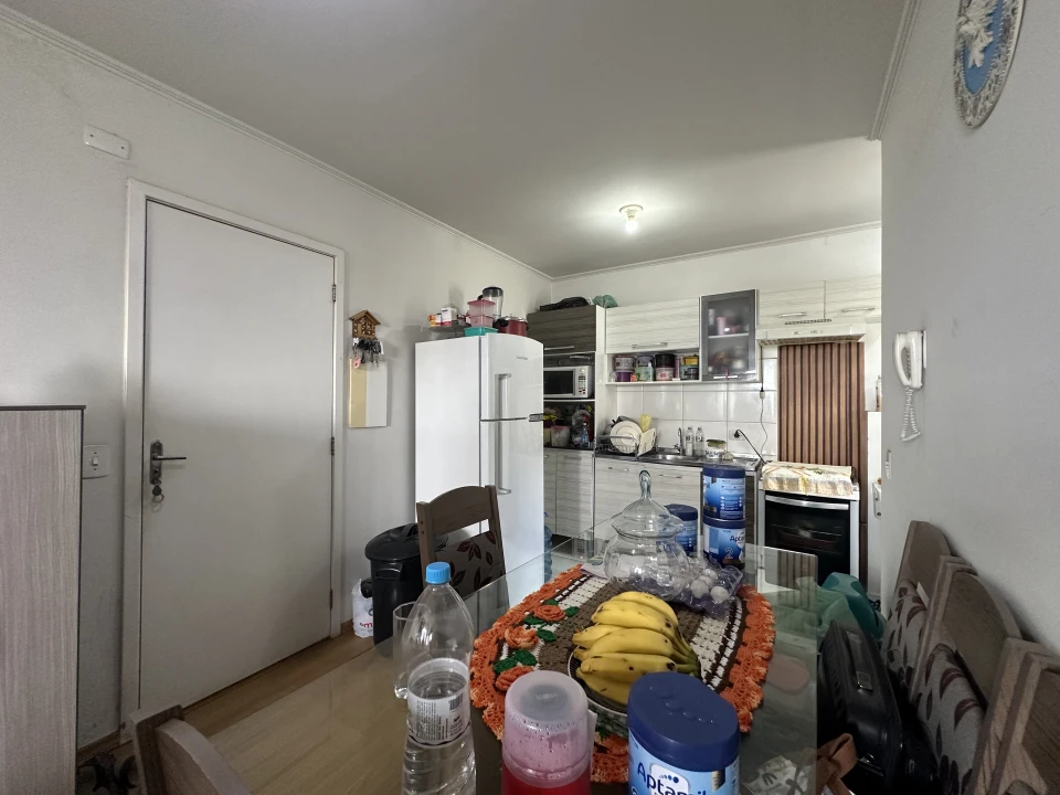 OPORTUNIDADE Vila das Acácias