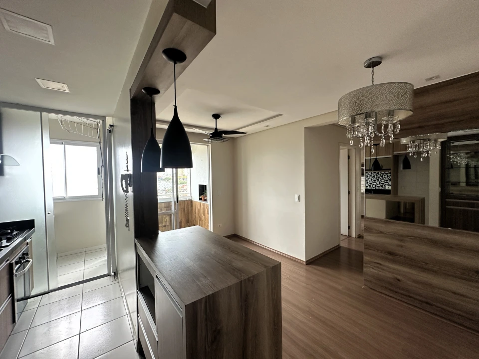 Duetto residence