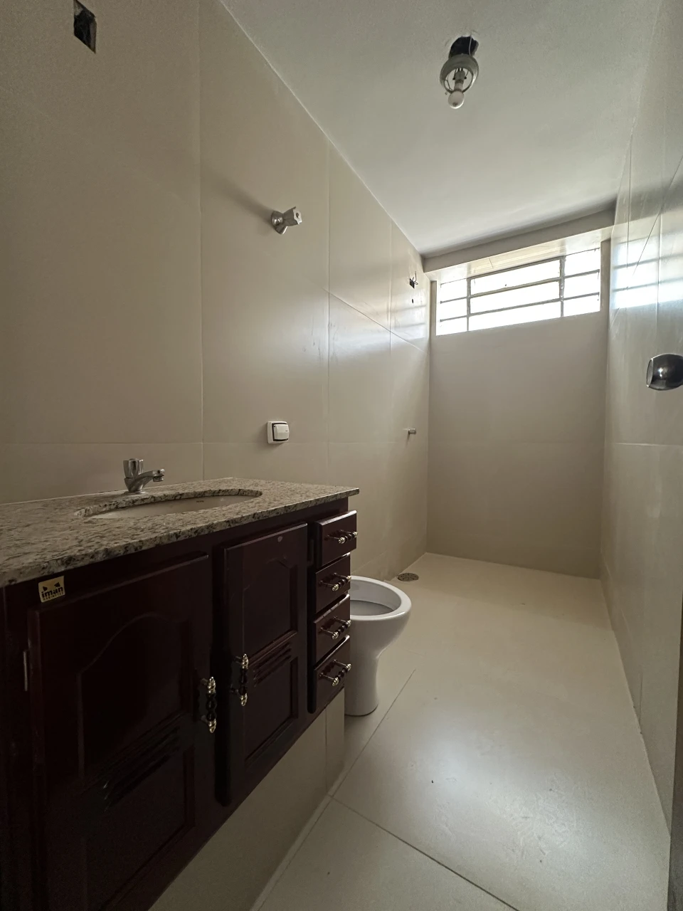 Edifício Villas Boas