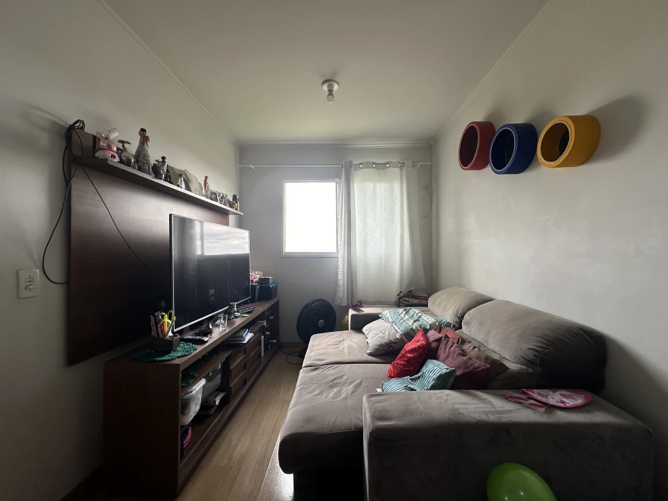 OPORTUNIDADE Vila das Acácias
