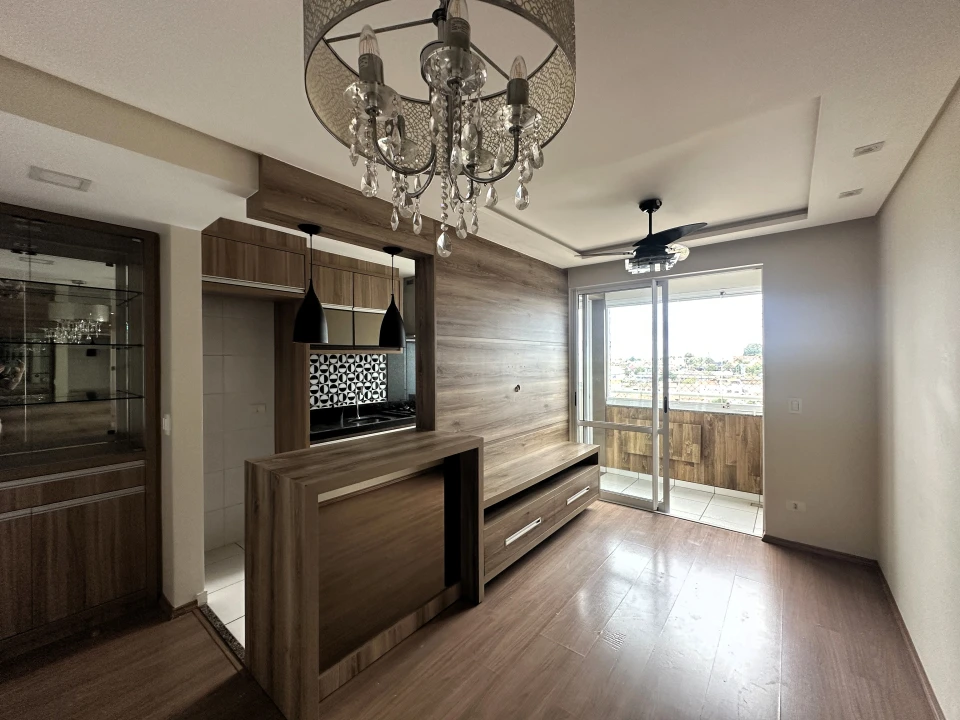 Duetto residence