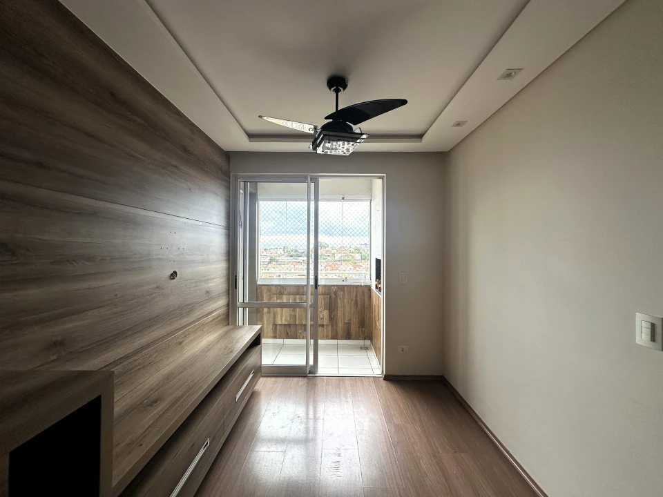 Duetto residence