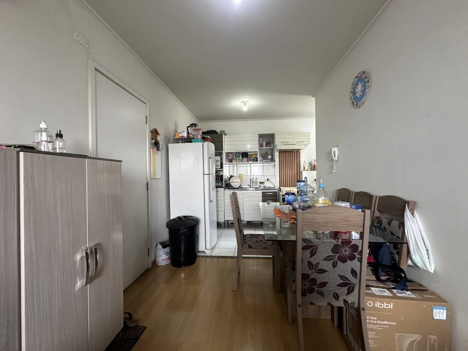 OPORTUNIDADE Vila das Acácias
