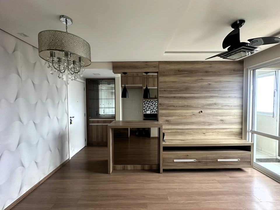 Duetto residence