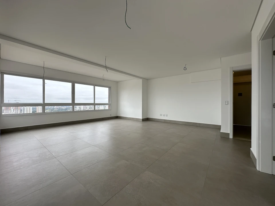 Cobertura Duplex no Greenwich Park
