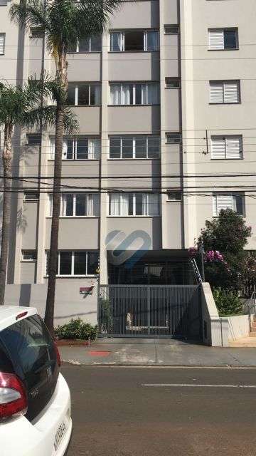 CONDOMÍNIO RESIDENCIAL ACÁCIA