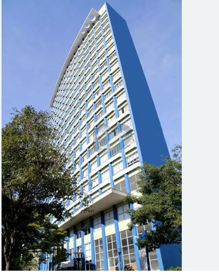 Apartamento Para Alugar Bela Suiça Londrina