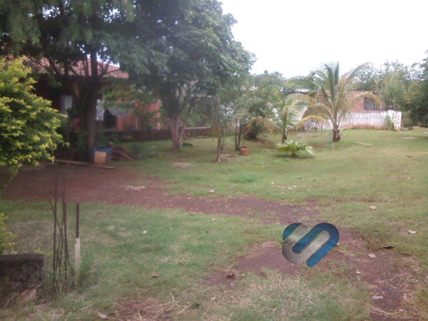Rural Centro