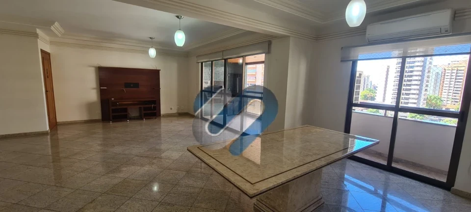 Solar do Pioneiro - centro