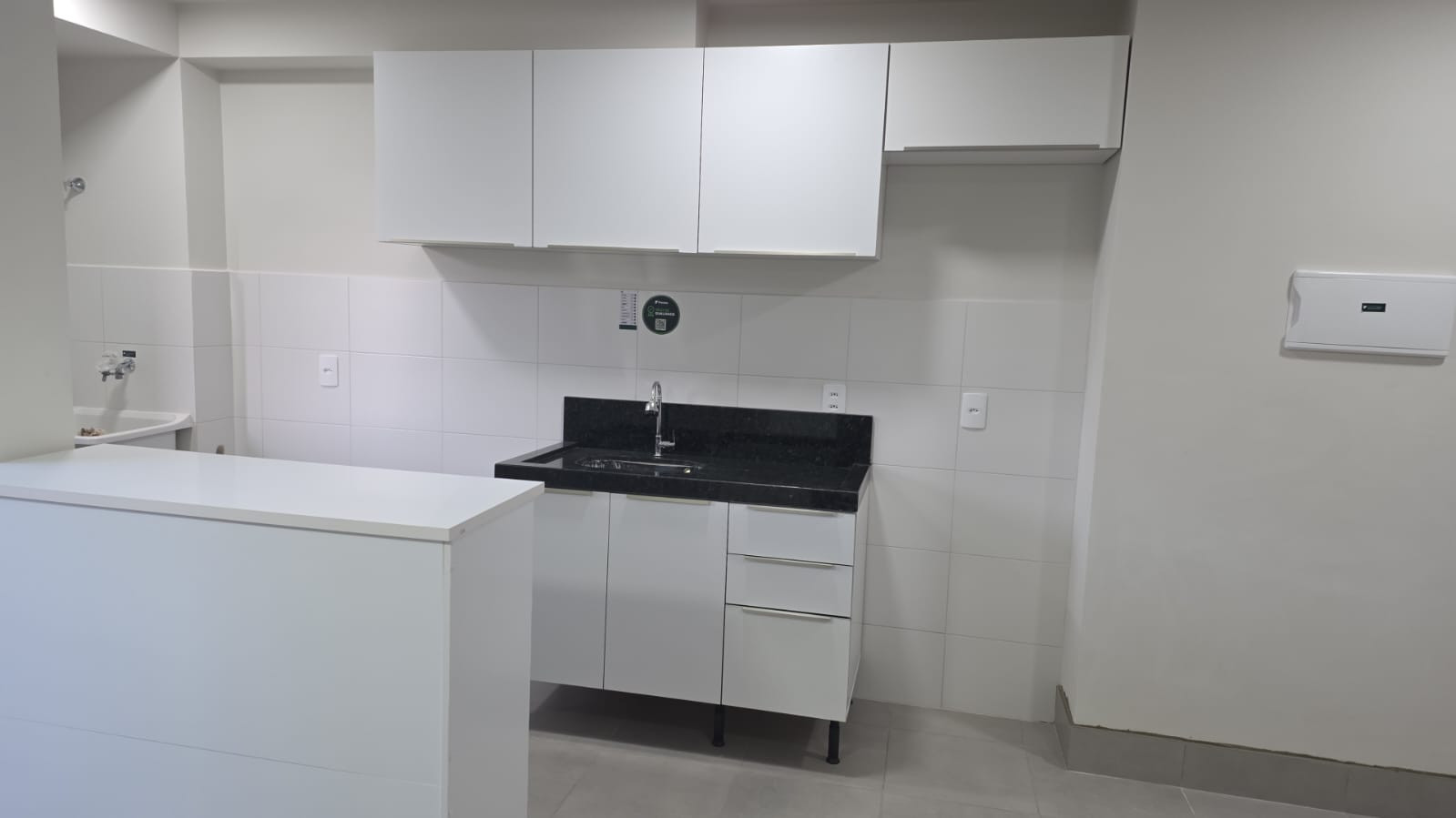 Condomínio Vittace Serena