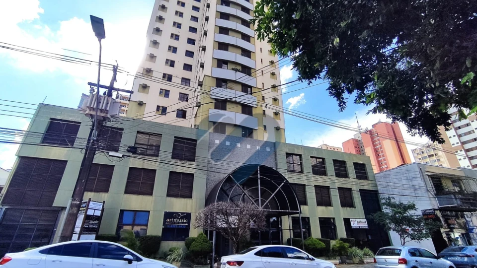 Ed. Ed. Angelo Bazo - centro