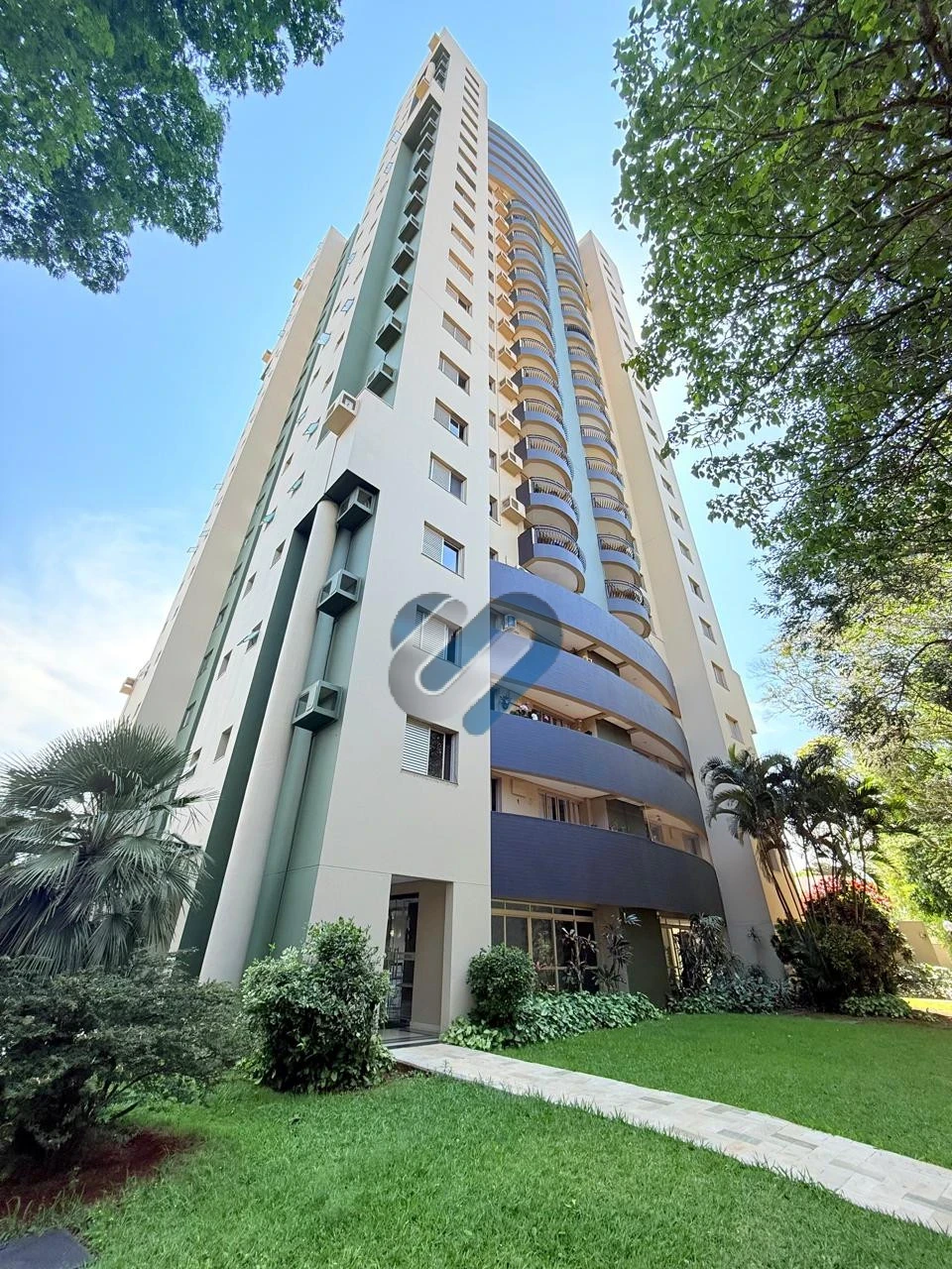 QUINTA DA BOA VISTA II - VENDA - LONDRINA PR