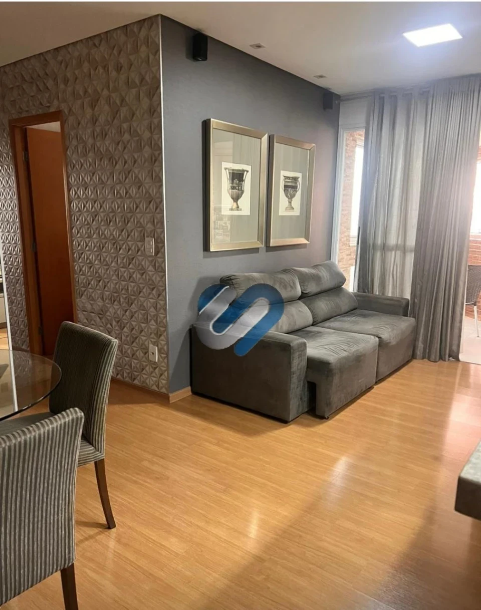 EVOLUTION HOME ALTO DA PALHANO