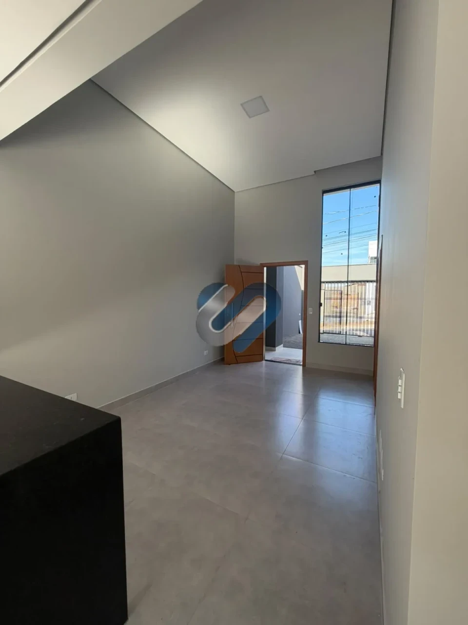 CASA GEMINADA NOVA - COLINAS
