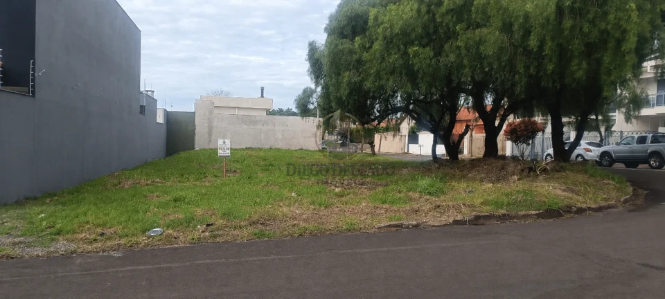 RUA MANOEL TEIXEIRA DE SOUZA