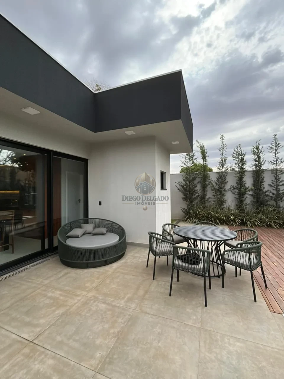 Imagens do imóveis VILLAGIO DO ENGENHO