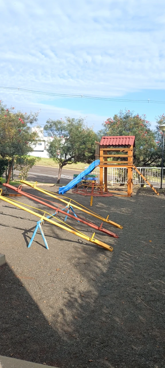 Imagens do imóveis CAMPOS DO CONDE VEREDAS