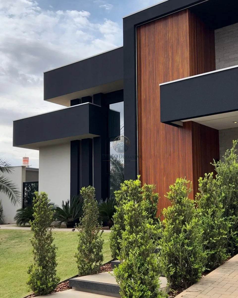 Imagens do imóveis VILLAGIO DO ENGENHO