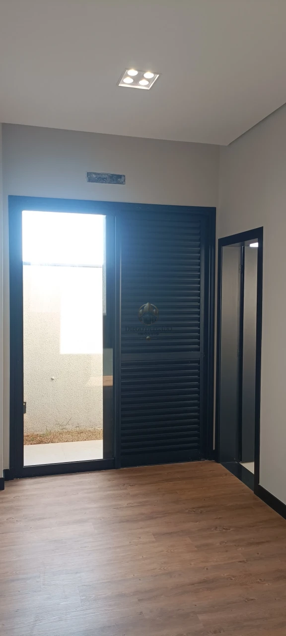 Imagens do imóveis CAMPOS DO CONDE VEREDAS