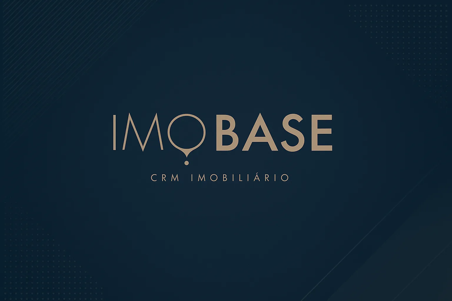 Comercial À Venda E Locação Igapó Londrina