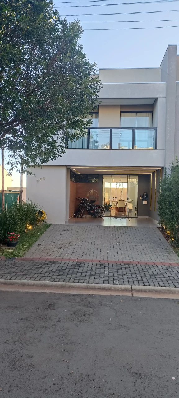 Imagens do imóveis CONDOMÍNIO RESIDENCIAL DAS FLORES (ROSAS)
