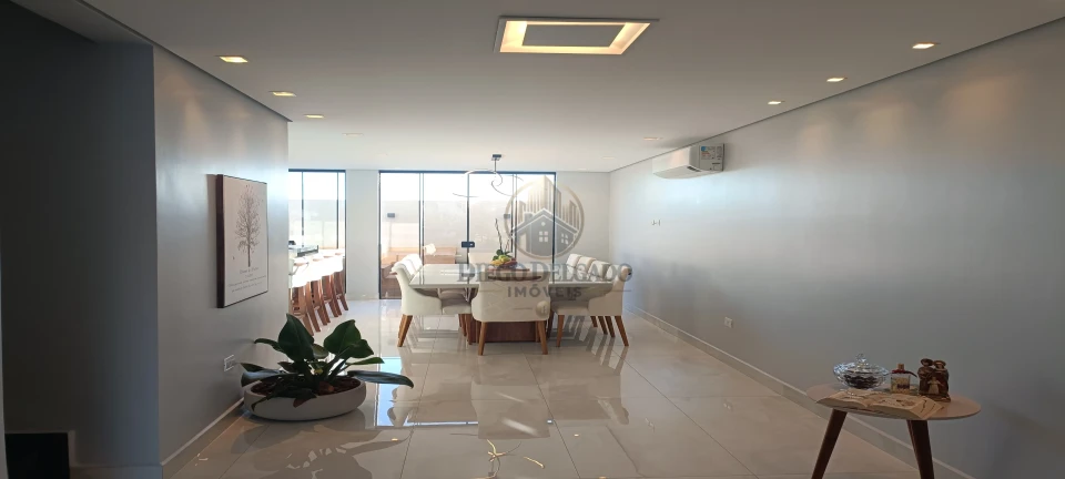 Imagens do imóveis CONDOMÍNIO RESIDENCIAL DAS FLORES (ROSAS)
