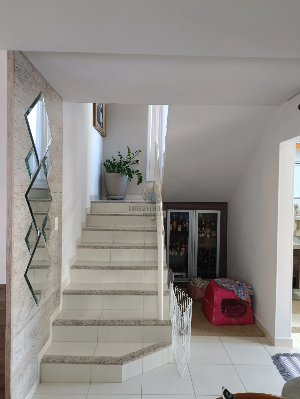 Imagens do imóveis RESIDENCIAL VILLA BELLA