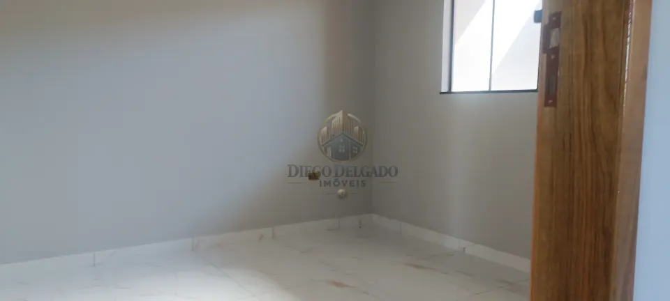 RUA EDSON FELIPEDE MELO - JD. VITÓRIA