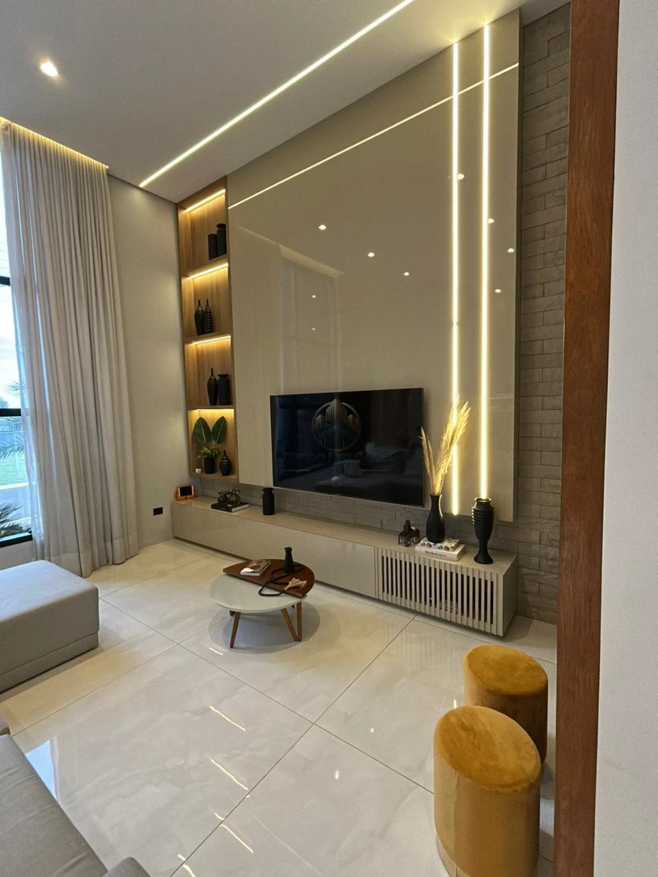 Imagens do imóveis VILLAGIO DO ENGENHO
