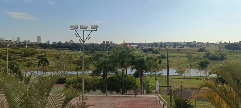 Imagens do imóveis CAMPOS DO CONDE VEREDAS