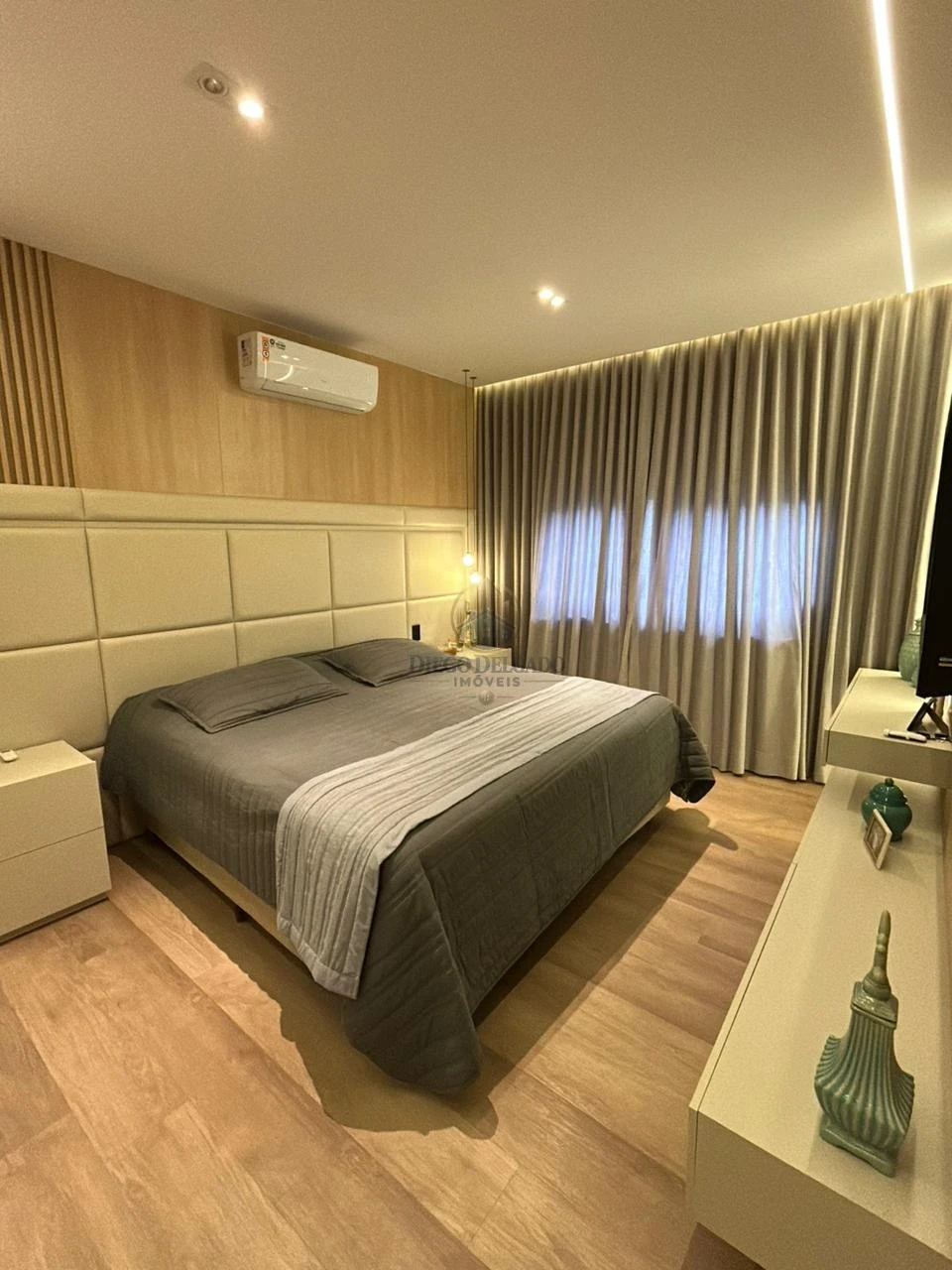 Imagens do imóveis VILLAGIO DO ENGENHO