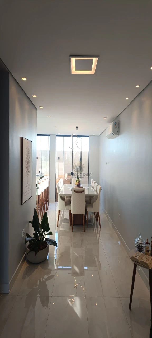 Imagens do imóveis CONDOMÍNIO RESIDENCIAL DAS FLORES (ROSAS)