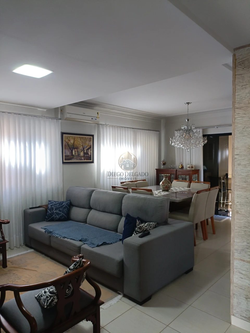 Imagens do imóveis RESIDENCIAL VILLA BELLA
