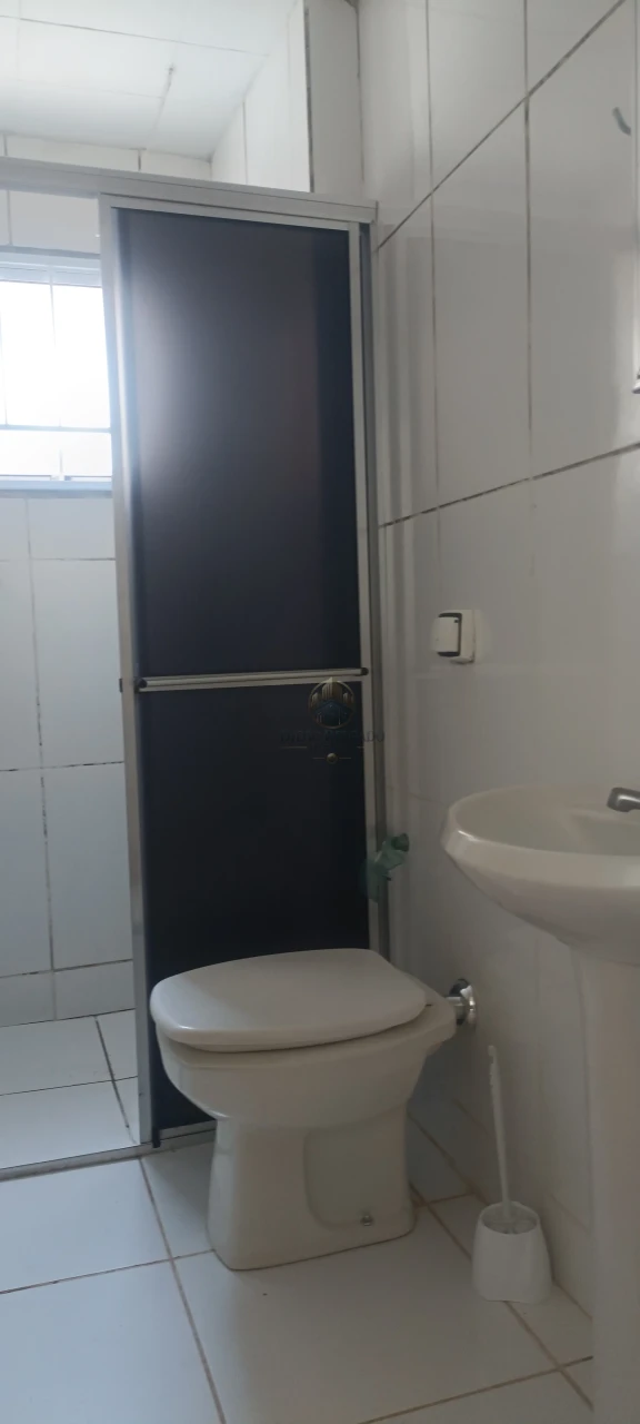 Imagens do imóveis Apartamento À Venda Residencial Morada Do Sol Cambé