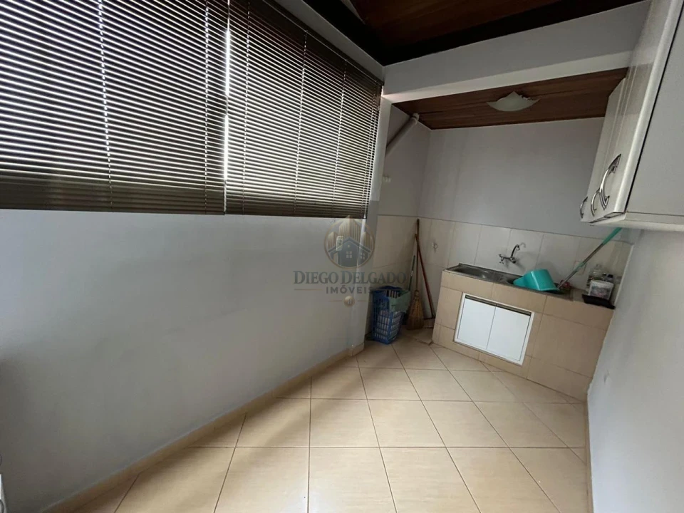 RUA DA ASSEMBLEIA N.º 436